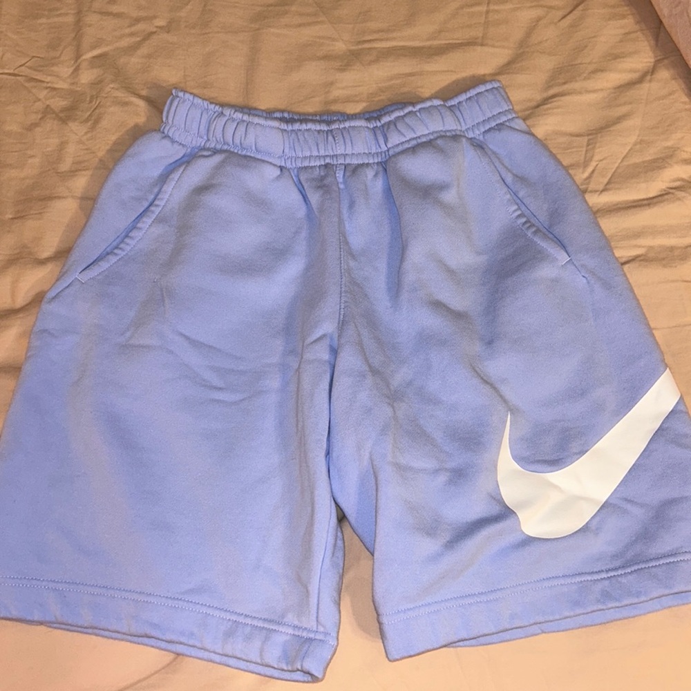 Brand new, Nike men’s shorts